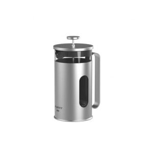 Berghoff 600ml French Press | 3950652