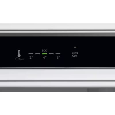electrolux electrolux