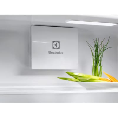 electrolux electrolux