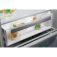 electrolux