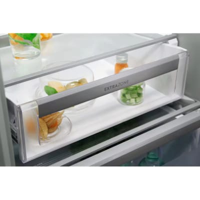 electrolux electrolux