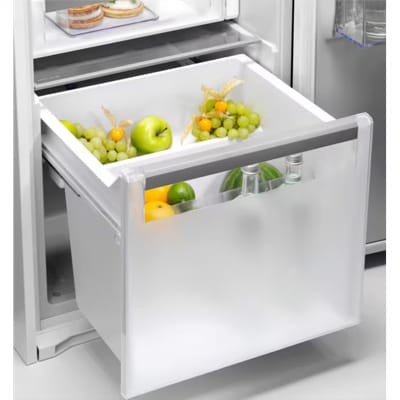 electrolux electrolux
