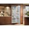 electrolux