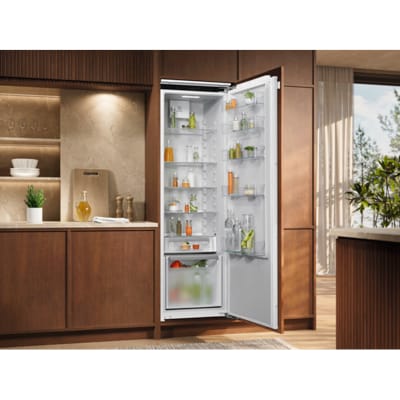 electrolux electrolux