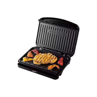 george foreman george foreman