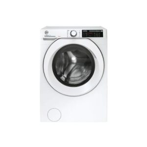 Hoover H-Wash 500 | 12kg Washing Machine | White | HW412AMC/1-80