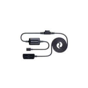 Nextbase Piqo Quick Connect Cable | PIQOOBDHWK