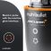 nutribullet
