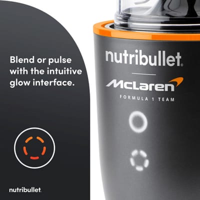 nutribullet nutribullet