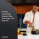 nutribullet