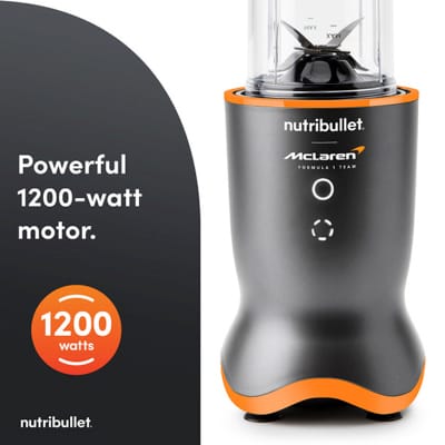 nutribullet nutribullet
