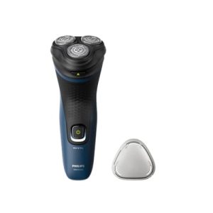 Philips 1000 Series Wet & Dry Electric Shaver | S1151