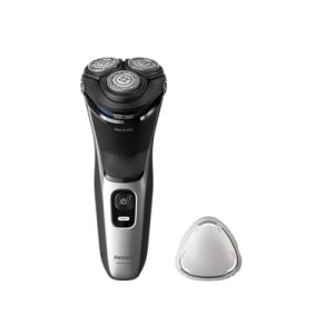 Philips 3000 Series Wet & Dry Electric Shaver | S3143/00