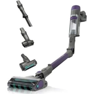 Shark PowerDetect Cordless Pet Vacuum Cleaner | IP1251UKT