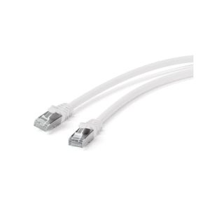 Vivanco CAT 7 Network Cable 3m | 45708