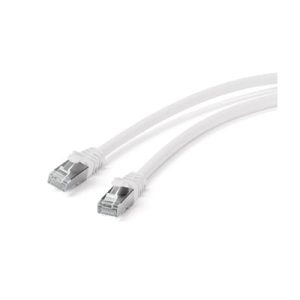 Vivanco CAT 7 Network Cable 2m | 45707