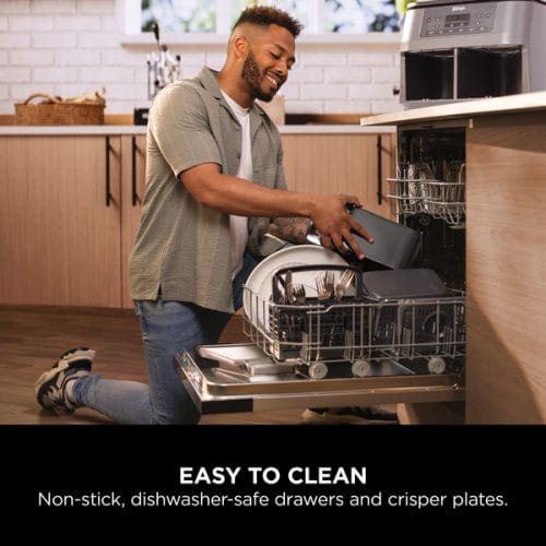 DZ300UK_Annotated_864x864_250509_v1_08 DZ300UK_Annotated_864x864_250509_v1_08