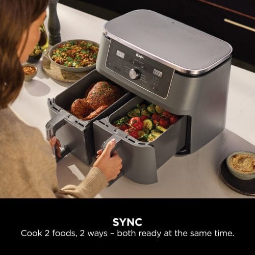 DZ400UK_Annotated_864x864_250507_v1_02 DZ400UK_Annotated_864x864_250507_v1_02