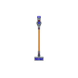 Dyson V8 Absolute Cordless Vacuum Cleaner | 476596-01