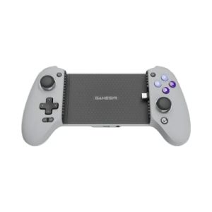 Gamesir G8 Galileo Mobile Gaming Controller | Grey