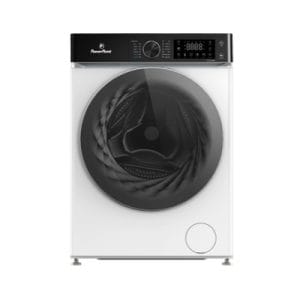 Powerpoint 12KG Washing Machine | White | P351412SKW-A