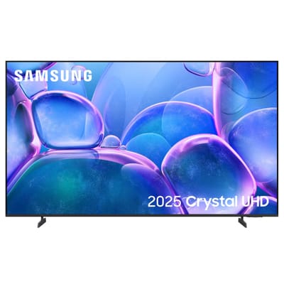 samsung samsung