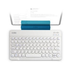 Universal Wireless Ultra-Slim Keyboard | 85620