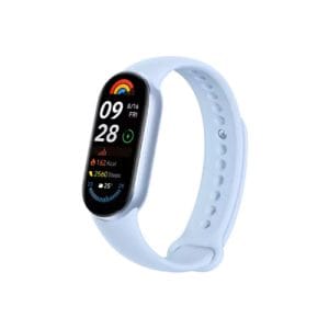 Xiaomi Smart Band 9 | Arctic Blue | BHR8346GL
