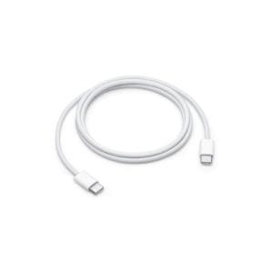 Apple USB-C Charging Cable | 1m | MW493ZM/A