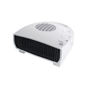 Dimplex 3kW Flat Fan Heater | DXFF30TSN