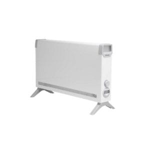 Dimplex 3kW Convector Heater with Timer | ML3TSTI