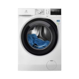 Electrolux Sensicare 10kg Washing Machine | White | EFI62142B