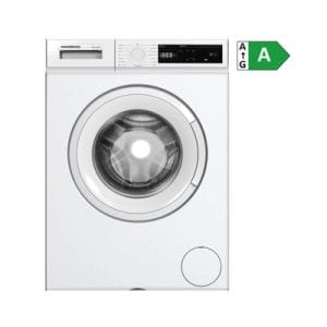 Nordmende 7kg Washing Machine | White | WMA1270WH