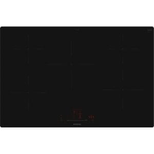 Siemens iQ100 | 80cm Induction Hob | EH801HVB1E