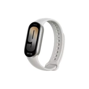 Xiaomi Smart Band 9 | Titan Grey | BHR8642GL