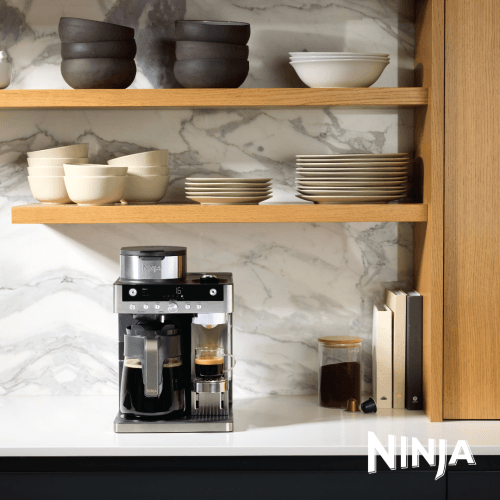 CFN802UK_07 CFN802UK_07