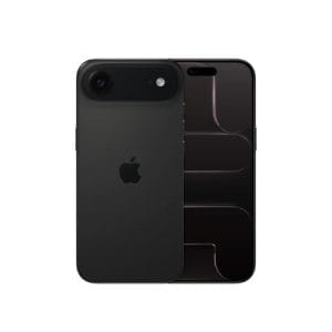 Apple iPhone Air | 256GB | Space Black | MG2L4QN/A