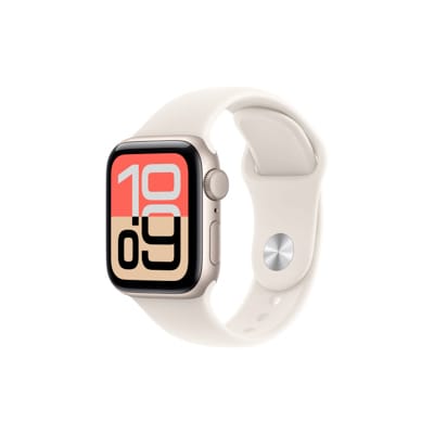 apple apple