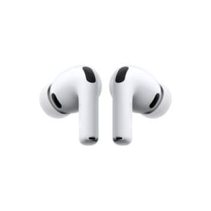 Apple AirPods Pro 3 | MFHP4ZM/A