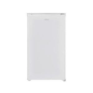 Belling 48cm Wide Undercounter Fridge | White | BL85WH