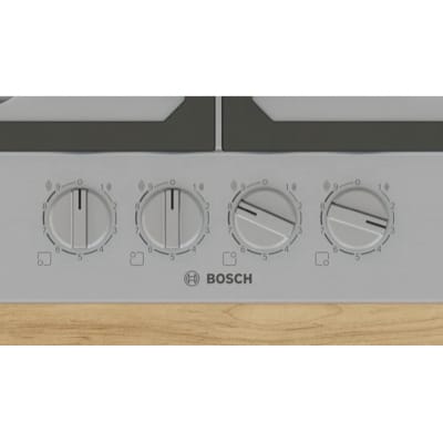 bosch bosch