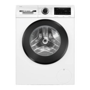 Bosch Series 6 | 10kg Washing Machine | White | WGG254F1GB