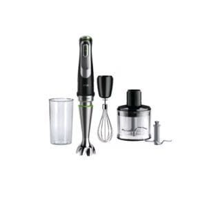 Braun MultiQuick 9 1200W Hand Blender | MQ9135XI