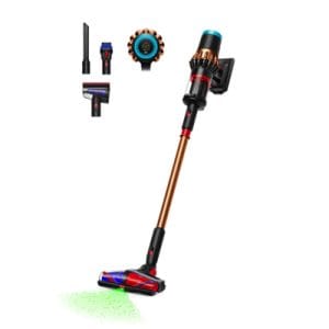 Dyson V16 Piston Animal Cordless Vacuum Cleaner | 499085-01
