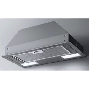 Elica 60cm Canopy Cooker Hood | ERACIXA60