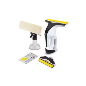 Karcher WV 6 Plus N Window Vacuum Cleaner | 1.633-743.0