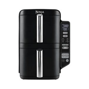 Ninja 7.6L Double Stack Multi Air Fryer | SL300UK