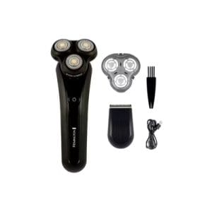 Remington X5 Limitless X Rotary Shaver | XR1755