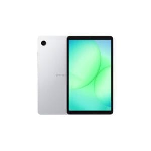 Samsung Galaxy Tab A11 8.7" Tablet | 64GB | Silver | SM-X130NZSAEUB