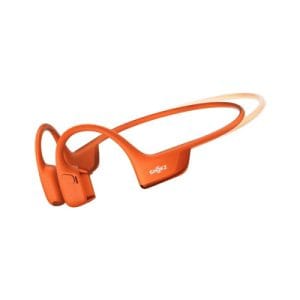 Shokz OpenRun Pro 2 Mini | Orange | 38-S821-MN-OR